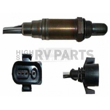 Denso Oxygen Sensor - 234-4533