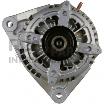 Remy International Alternator/ Generator 20019