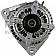 Remy International Alternator/ Generator 20019
