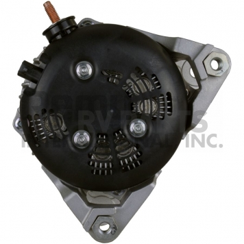 Remy International Alternator/ Generator 20019-1