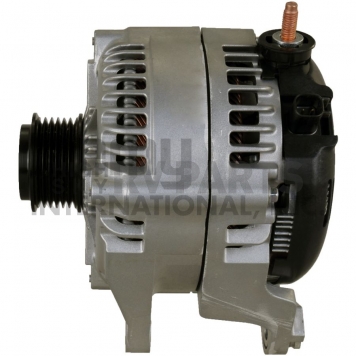 Remy International Alternator/ Generator 20019-2
