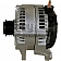 Remy International Alternator/ Generator 20019