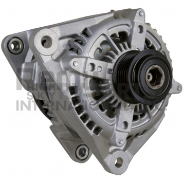 Remy International Alternator/ Generator 20019-3