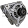 Remy International Alternator/ Generator 20019