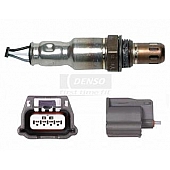 Denso Oxygen Sensor - 234-4534
