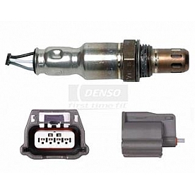 Denso Oxygen Sensor - 234-4534