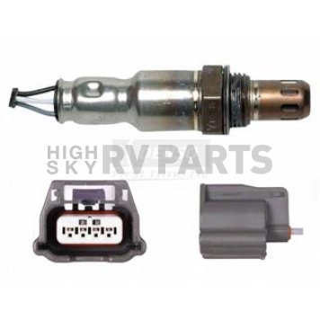 Denso Oxygen Sensor - 234-4534