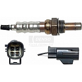 Denso Oxygen Sensor - 234-4371