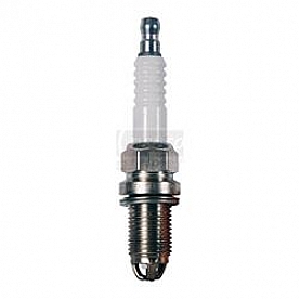 Denso Spark Plug 5062