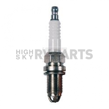 Denso Spark Plug 5062