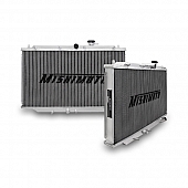 Mishimoto Radiator MMRADBB292