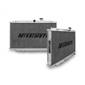 Mishimoto Radiator MMRADBB292