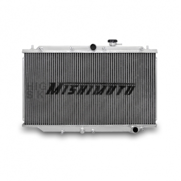 Mishimoto Radiator MMRADBB292-1