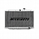 Mishimoto Radiator MMRADBB292
