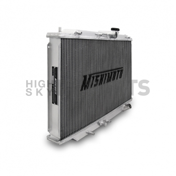 Mishimoto Radiator MMRADBB292-2