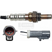 Denso Oxygen Sensor - 234-4372