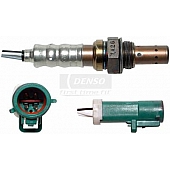 Denso Oxygen Sensor - 234-4373