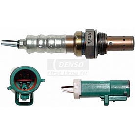 Denso Oxygen Sensor - 234-4373