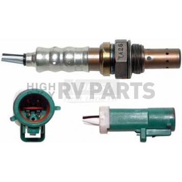 Denso Oxygen Sensor - 234-4373