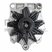 Remy International Alternator/ Generator 20036