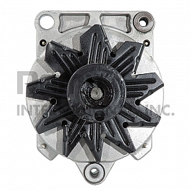 Remy International Alternator/ Generator 20036