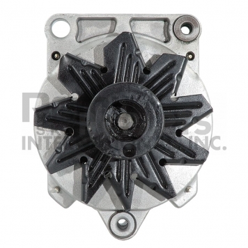 Remy International Alternator/ Generator 20036