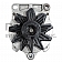 Remy International Alternator/ Generator 20036