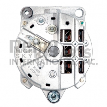 Remy International Alternator/ Generator 20036-1