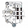 Remy International Alternator/ Generator 20036