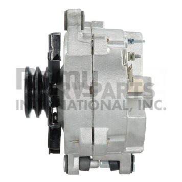 Remy International Alternator/ Generator 20036-2