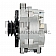 Remy International Alternator/ Generator 20036