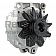 Remy International Alternator/ Generator 20036
