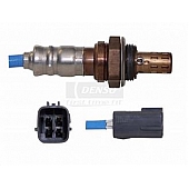 Denso Oxygen Sensor - 234-4467