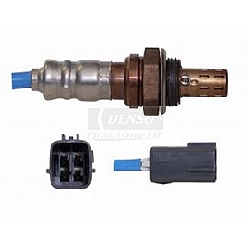 Denso Oxygen Sensor - 234-4467