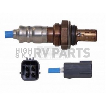 Denso Oxygen Sensor - 234-4467