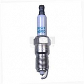 Denso Spark Plug 5090
