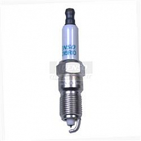 Denso Spark Plug 5090