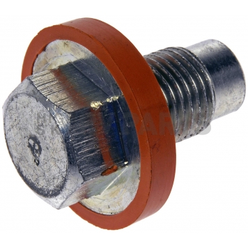 Dorman (OE Solutions) Oil Drain Plug - 090-058.1