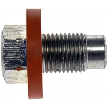Dorman (OE Solutions) Oil Drain Plug - 090-058.1-1