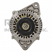 Remy International Alternator/ Generator 14378