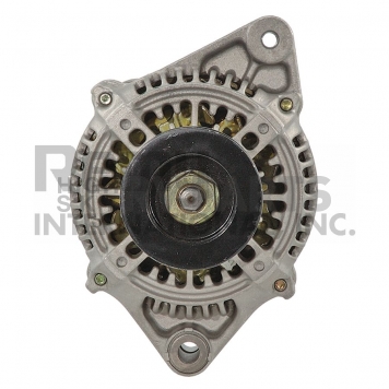 Remy International Alternator/ Generator 14378