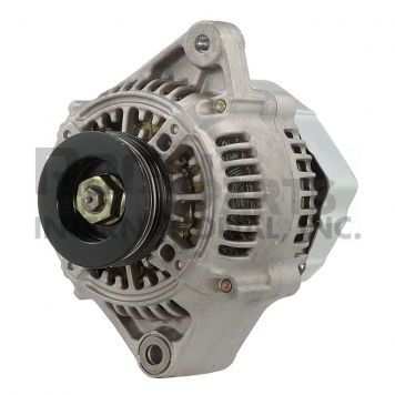 Remy International Alternator/ Generator 14378-1