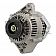 Remy International Alternator/ Generator 14378