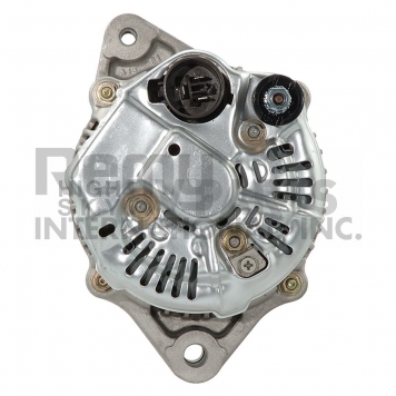 Remy International Alternator/ Generator 14378-2