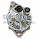 Remy International Alternator/ Generator 14378