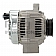 Remy International Alternator/ Generator 14378