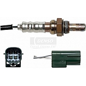 Denso Oxygen Sensor - 234-4468
