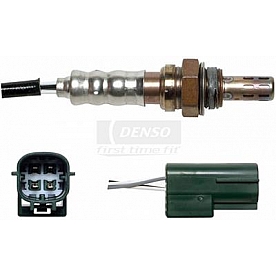 Denso Oxygen Sensor - 234-4468