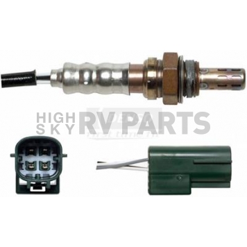 Denso Oxygen Sensor - 234-4468