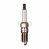 Denso Spark Plug 5091